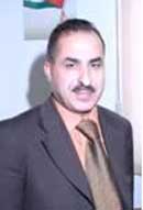 نائب وطن..هو ما يريدة الاردن
