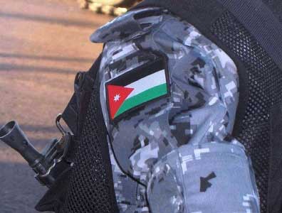 الامن يفرق مشاجرة في مادبا على خلفية الأنتخابات