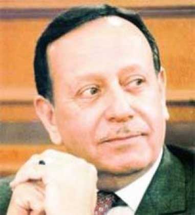  المجالي: الأمير زيد بن شاكر كان رجل تفكيك الأزمات