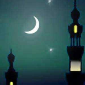 (ائتلاف الخير) يطلق حملة مساعداته الرمضانية 