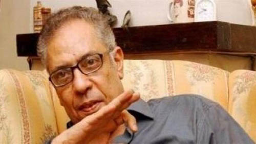 نبيل الحلفاوي ساخرًا: «الدنيا برد يا بخت النشطاء»