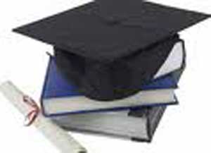 التعليم العالي يقر قبول28695 طالباً وطالبة في الجامعات الرسمية 