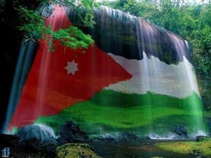 الأردن يشارك في اجتماعات وزراء الشباب والرياضة العرب  