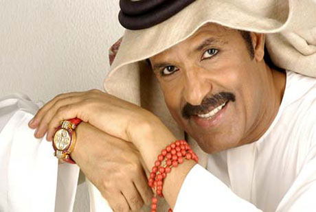 عبد الله بلخير: سأشتري الأخطبوط "بول" للترويج للغناء الخليجي وعرضت عليهم مبلغ 40 ألف يورو 