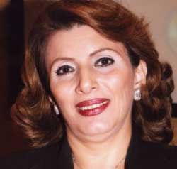 العلاقات الاجتماعية