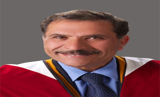 اردنية العقبة تستقبل طلبتها الجدد اليوم الثلاثاء..وتعلن فتح باب القبول المباشر اردنية العقبة تستقبل طلبتها الجدد اليوم الثلاثاء..وتعلن فتح باب القبول المباشر