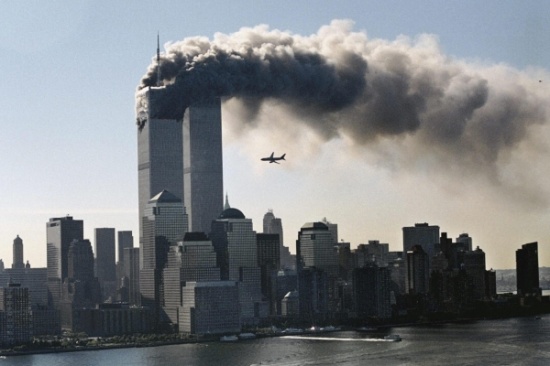 أحداث 11 سبتمبر من عام 1118 الى2015 أحداث 11 سبتمبر من عام 1118 الى2015