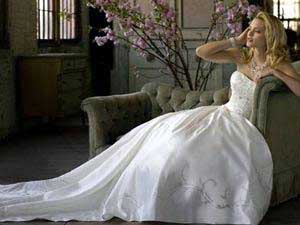  تنظيف البشرة وحمامات الزيت نصائح للعروس قبل الزفاف