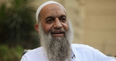 شقيق زعيم القاعدة: أوروبا وأمريكا صنعتا الجهاديين