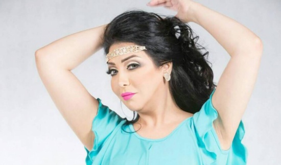 بالفيديو- نجمة خليجية تكشف: تزوجت من نائب ووزير وخلعتهما... وهذا هو الدليل بالفيديو- نجمة خليجية تكشف: تزوجت من نائب ووزير وخلعتهما... وهذا هو الدليل