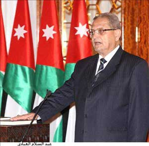  مندوبا عن الملكة.. وزير الاوقاف يسلم جوائز المسابقة الهاشمية لحفظ القرآن الكريم