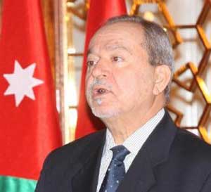 وزير التربية يبحث مع امين عمان اوجه التعاون المشترك  