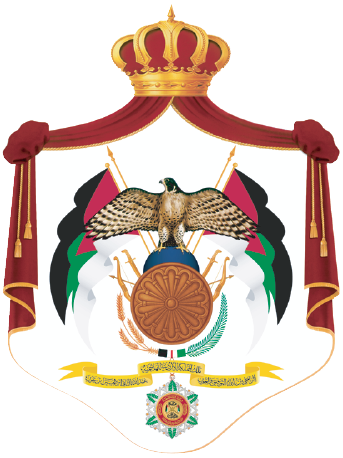 وزارة العدل تكرم عددا من الامهات العاملات في الوزارة وزارة العدل تكرم عددا من الامهات العاملات في الوزارة
