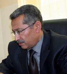 خمسة مواقع أهم من دراسة الجامعة! خمسة مواقع أهم من دراسة الجامعة!
