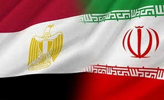 سجال بين مصر وإيران وتبادل اتهامات