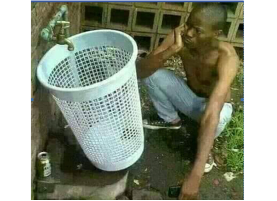 احكوا مع "عقل" بلتاجي