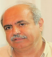 حرر عقلك حرر عقلك