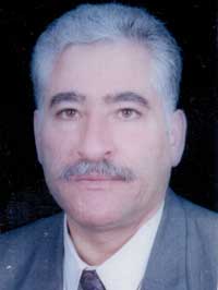 التنحي لمصلحة الوطن