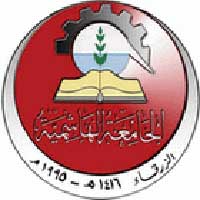 اطلاق مبادرة ابتسامة في الجامعة الهاشمية 