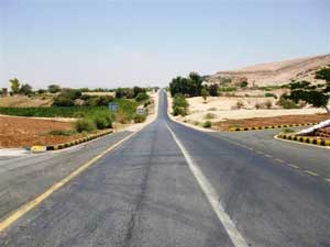  دراسة الواقع الاجتماعي والاقتصادي في وادي الاردن 