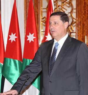  وزير الزراعة يلتقي ممثلي الشركات الزراعية المستوردة لتقاوي البطاطا