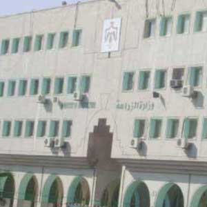مشروع قانون الزراعة الجديد ما يزال في ديوان التشريع 