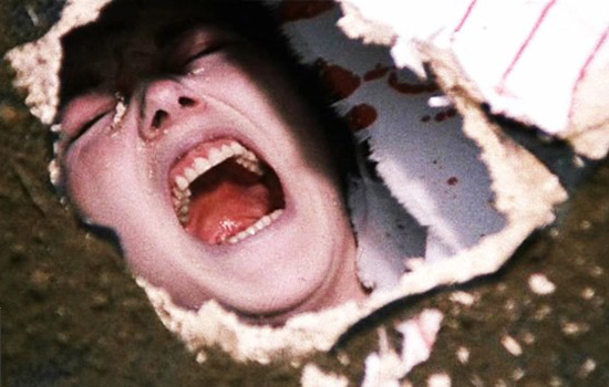 بالصور| 5 أشخاص استيقظوا من الموت وعادوا للحياة!!!