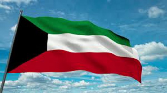 الملك يهنئ أمير الكويت بمناسبة العيد الوطني لبلاده