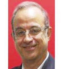 خطاب ثقة أحلم بسماعه