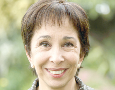 الاميرة بسمة : اشعر بالسعادة عندما أرى اسم الأردن