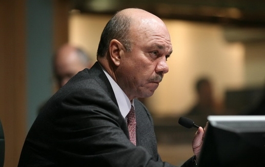 الفايز  : التنسيق العسكري الأردني - الروسي داخل سوريا يخضع الى أهداف الحرب على الارهاب  ( مقابلة )