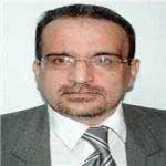 هنيئا لحكومة الرفاعي..والعزاء للجامعة الأردنية!