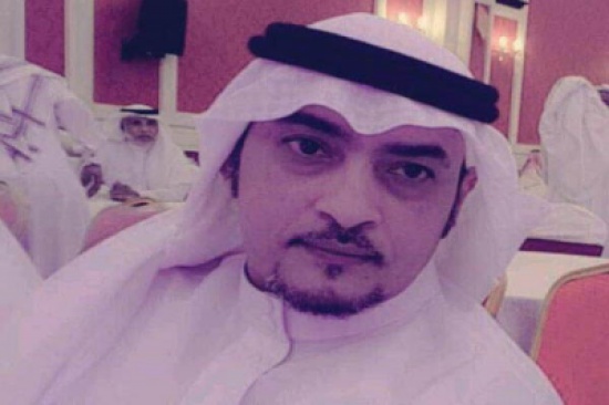 ذهب للتعزية في وفاة صديقه فسقط ميتًا وسط المعزين !! ذهب للتعزية في وفاة صديقه فسقط ميتًا وسط المعزين !!