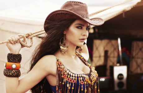 قمر: حملي شرعي