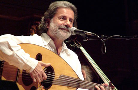 مرسيل خليفة: نعود إلى دمشق لنكتشف نسبة السلامة في الذائقة الجمالية للجمهور أمام طوفان التفاهة المصنوعة في فضائيات الابتذال