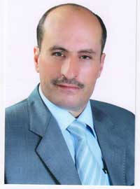 مسيرة مادبا – الكرك ... ولاء للملك وانتماء للوطن