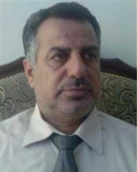 شركات الاتصال الخلوي الى متى؟