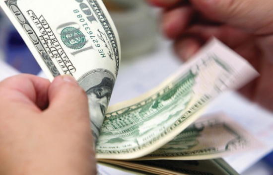 السفارة السعودية تحذر رعاياها في الاردن من التعامل مع محلات صرافة غير مرخصة