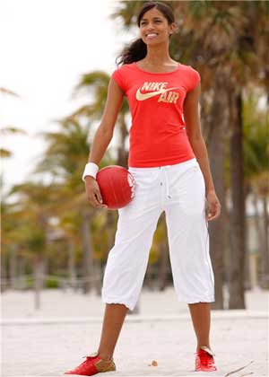  تحقق التوازن النفسي.. الرياضة تمتص طاقات المراهق الانفعالية