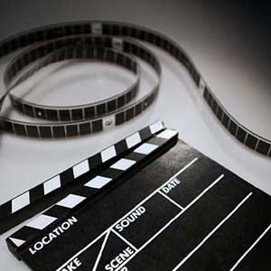 نماذج من كلاسيكيات السينما الفرنسية في الهيئة الملكية للأفلام 