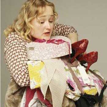 نصائح الخبراء قبل الذهاب للتسوق