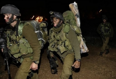 الشاباك.. ارتفاع العمليات الفلسطينية ضد " إسرائيل " للإفراج عن أسرى الشاباك.. ارتفاع العمليات الفلسطينية ضد " إسرائيل " للإفراج عن أسرى