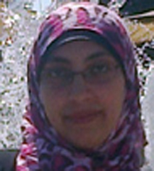 هل سيحرر فلسطين؟ هل سيحرر فلسطين؟