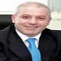 إرهاق العصب العام 