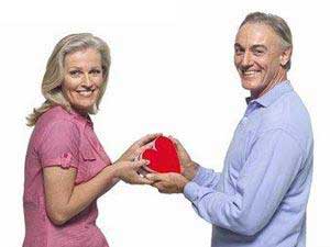  أدوات المطبخ أو كريمات التجاعيد ..هدايا الرجال تكرهها المرأة 