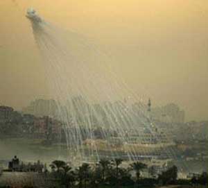 حماس تتوعد بالانتقام لمقتل قيادي "قسامي" بغارة إسرائيلية