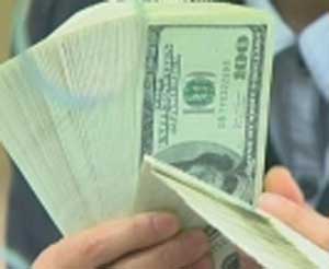 رؤوس أموال الشركات المسجلة ترتفع 8ر7 % خلال سبعة اشهر رؤوس أموال الشركات المسجلة ترتفع 8ر7 % خلال سبعة اشهر