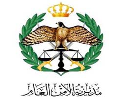 العثور على جثة شخص قرب منزله في السلط 