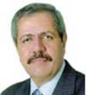 نتائج الثانوية العامة السبت المقبل 