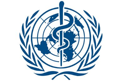 منظمة الصحة العالمية بحاجة لأكثر من ملياري دولار